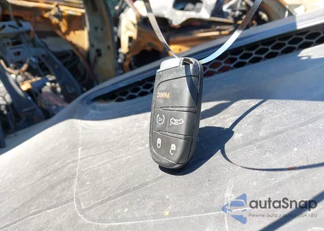 2019 Dodge Charger Scat Pack from USA, damaged, VIN 2C3CDXGJ3KH606128